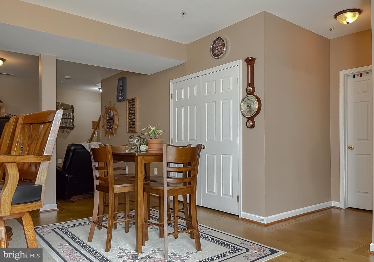 20898 Governors Mill Court photo 44