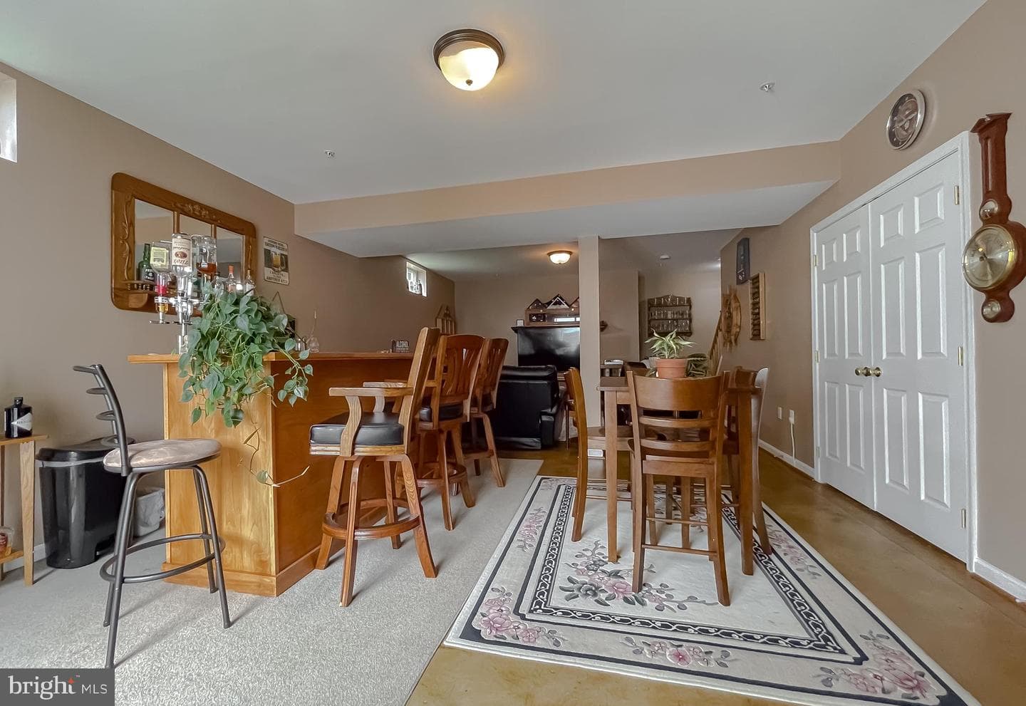 20898 Governors Mill Court photo 45