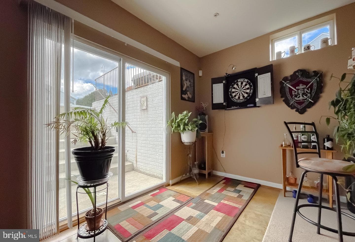 20898 Governors Mill Court photo 46