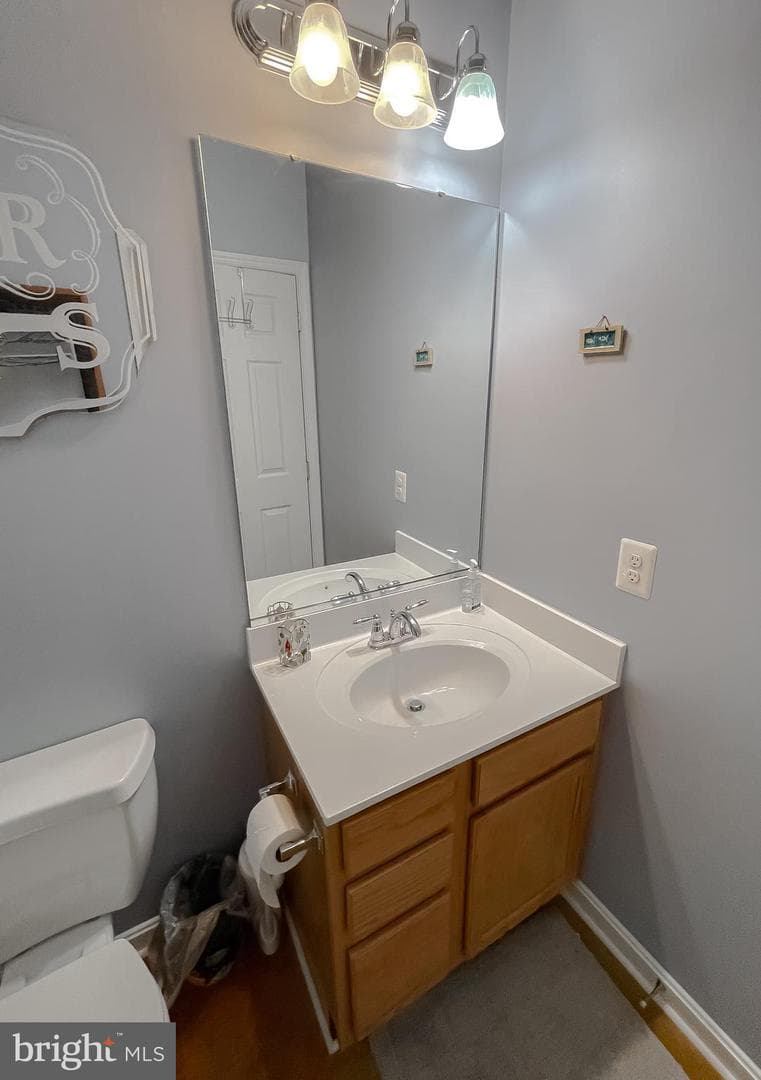 20898 Governors Mill Court photo 47
