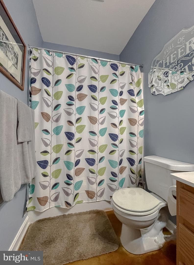 20898 Governors Mill Court photo 48