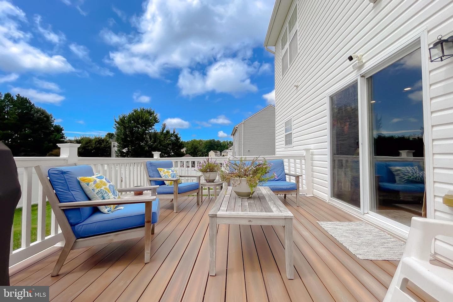 20898 Governors Mill Court photo 49