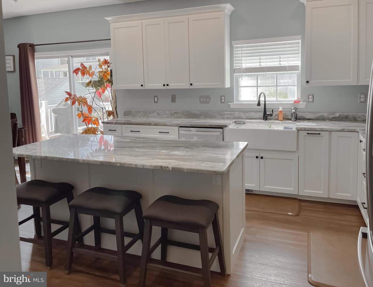 20898 Governors Mill Court photo 5