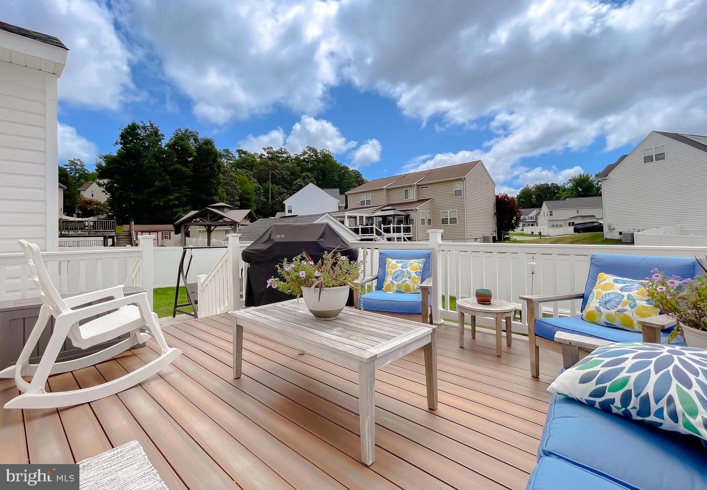 20898 Governors Mill Court photo 50