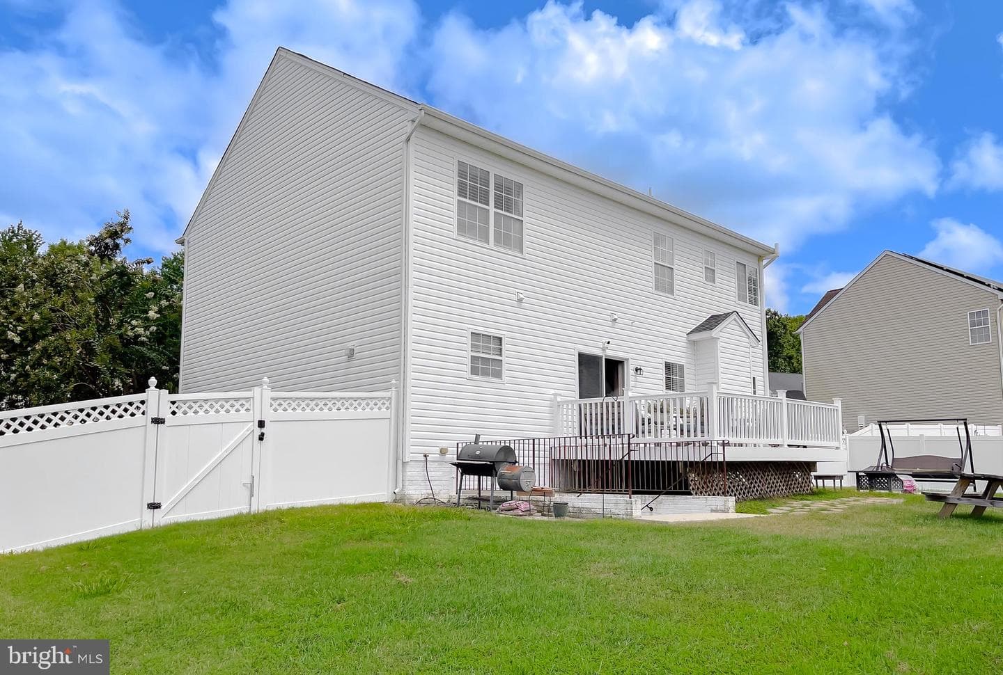 20898 Governors Mill Court photo 55