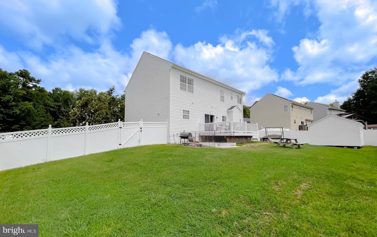 20898 Governors Mill Court photo 56