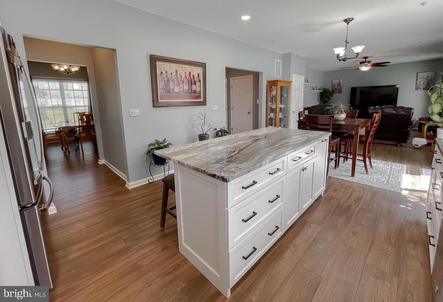 20898 Governors Mill Court photo 6