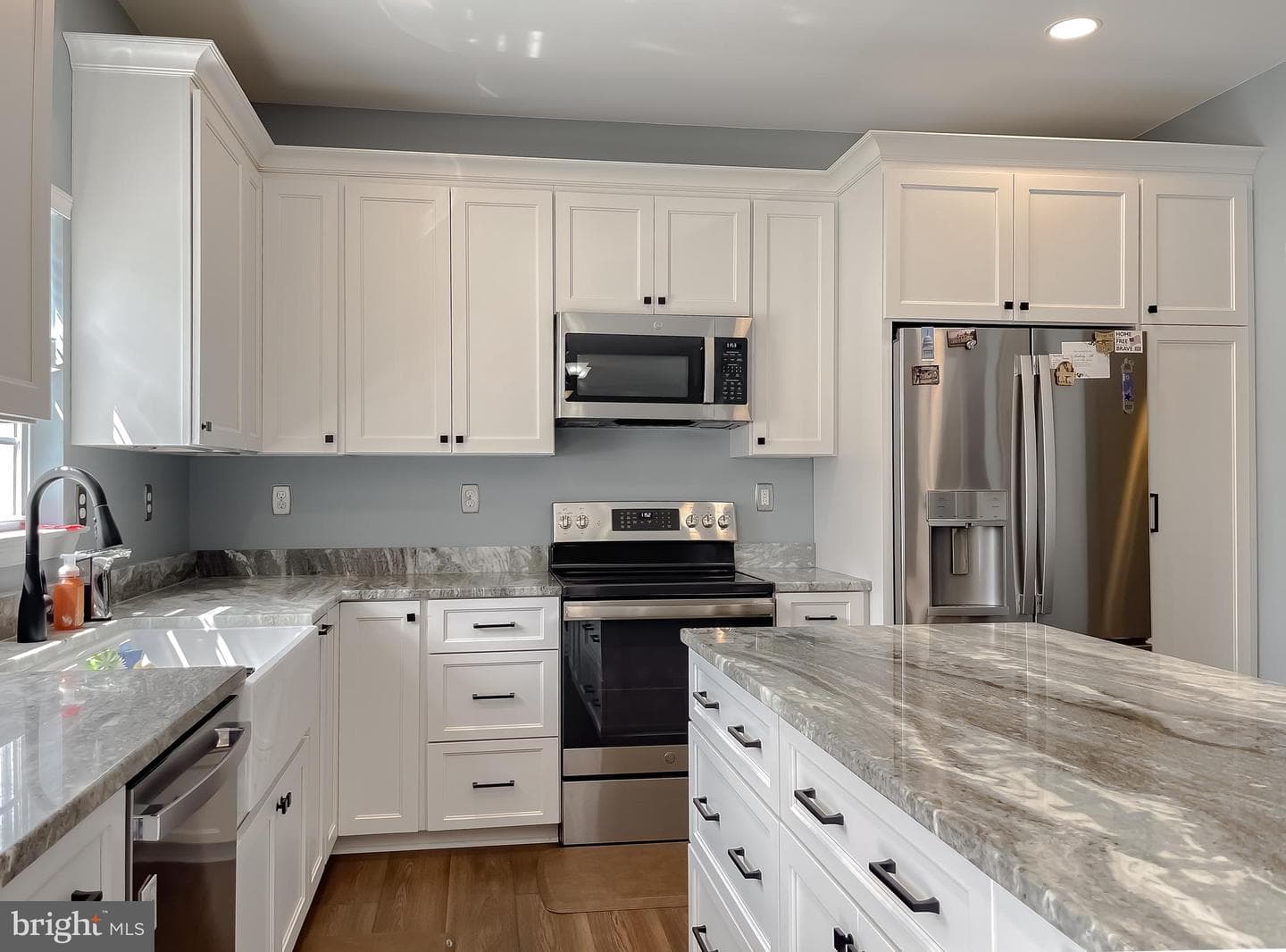 20898 Governors Mill Court photo 8