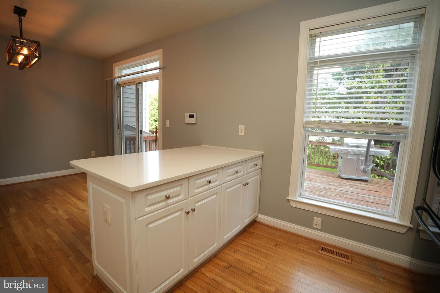 48379 Surfside Drive photo 10