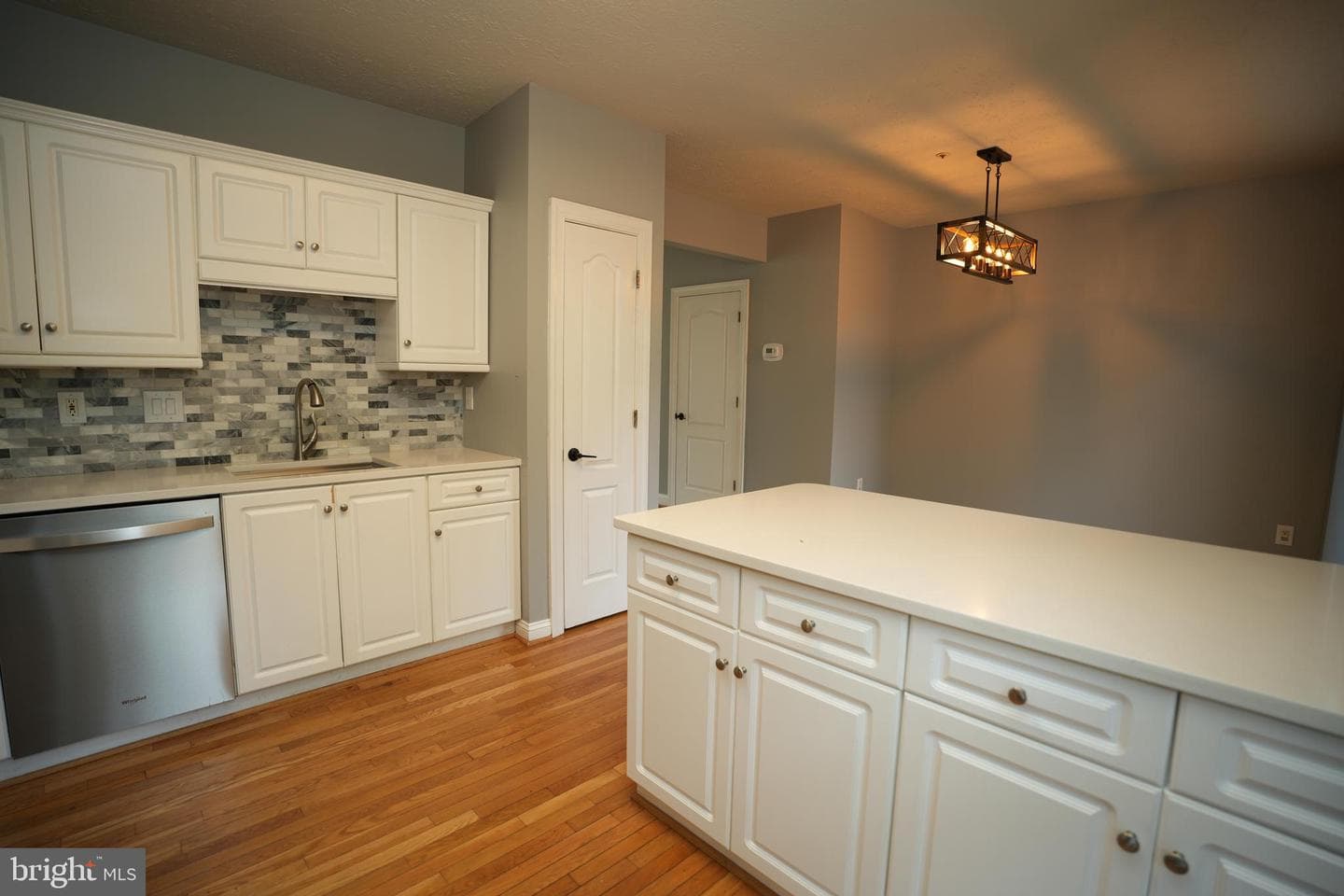 48379 Surfside Drive photo 11