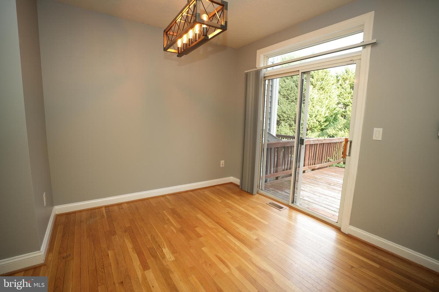 48379 Surfside Drive photo 13