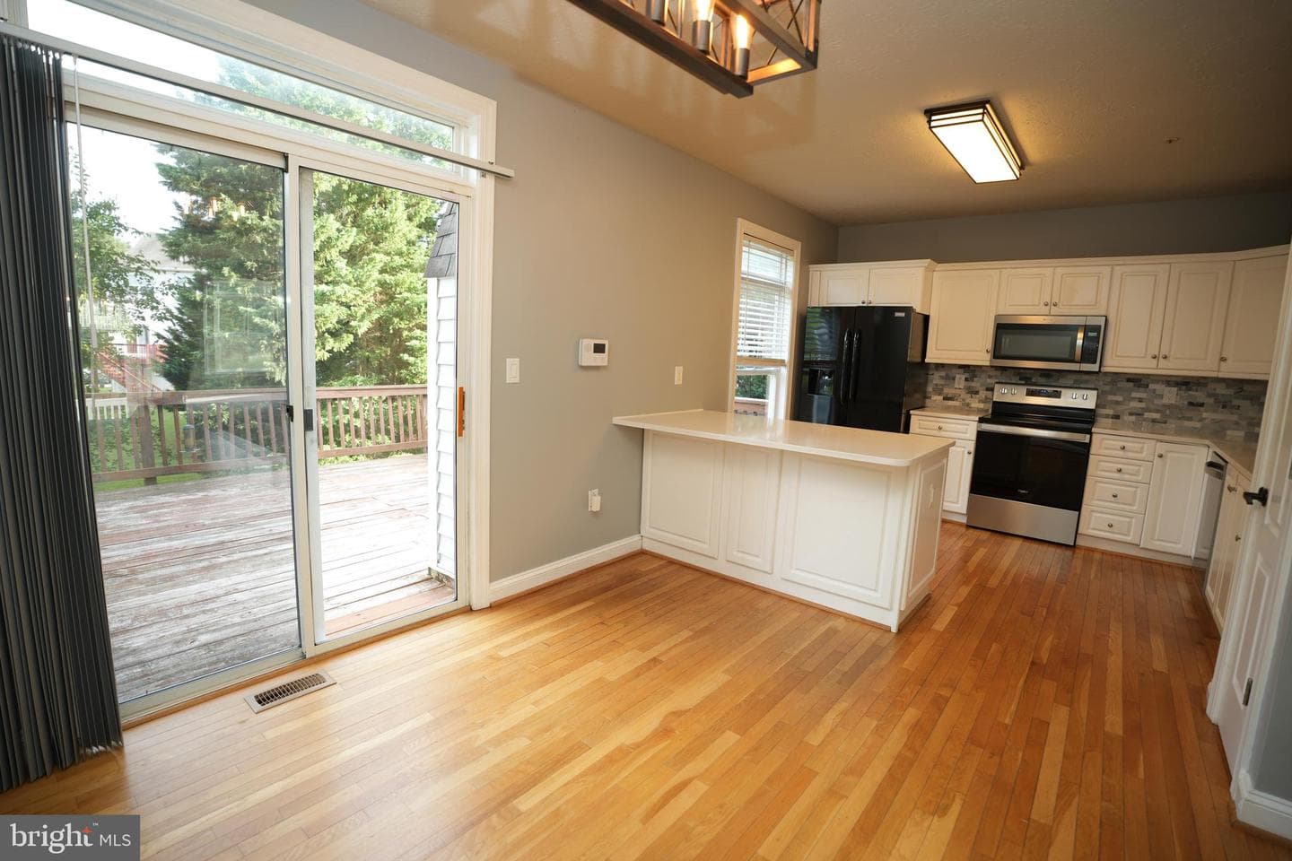 48379 Surfside Drive photo 14