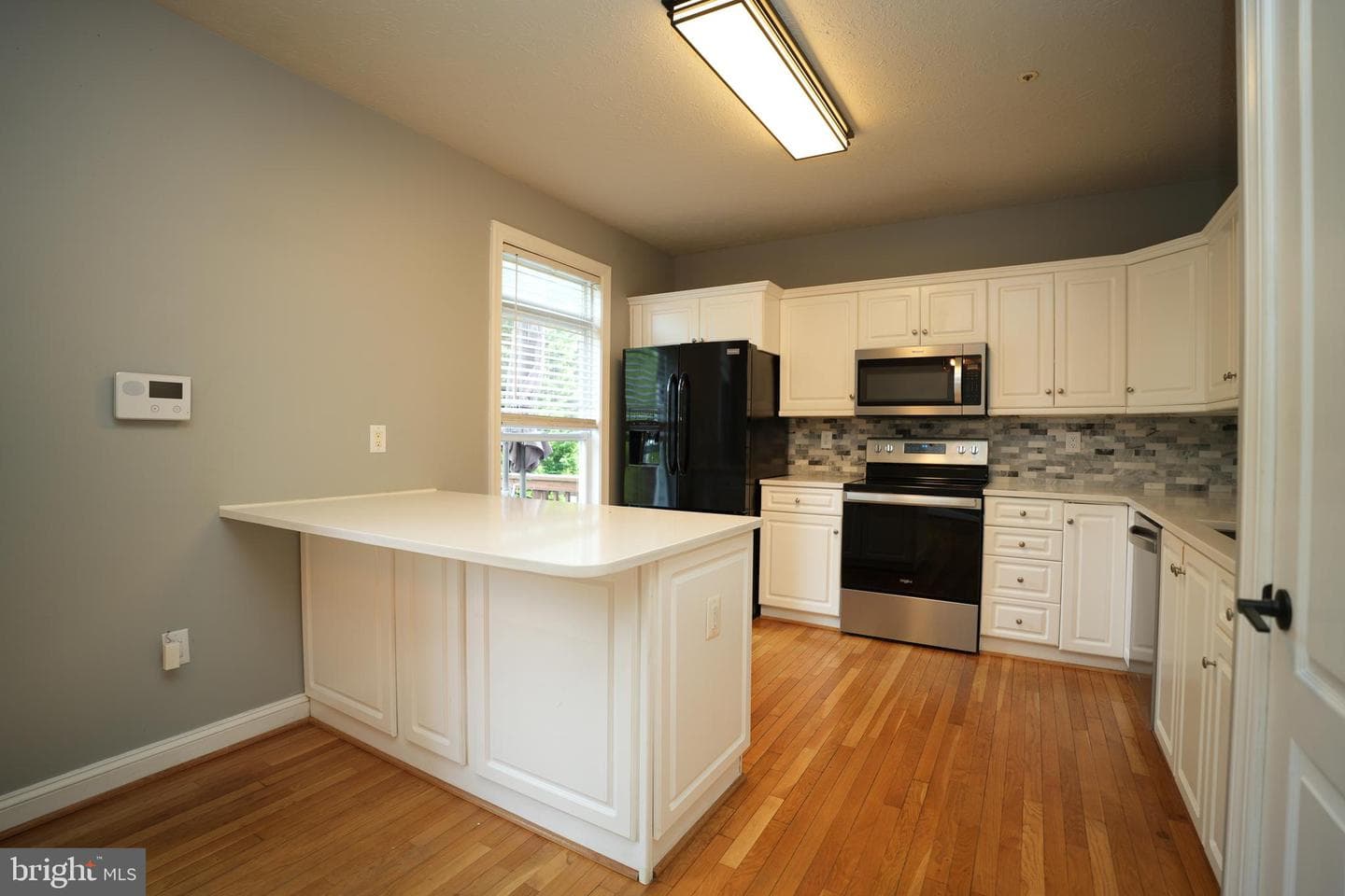 48379 Surfside Drive photo 15