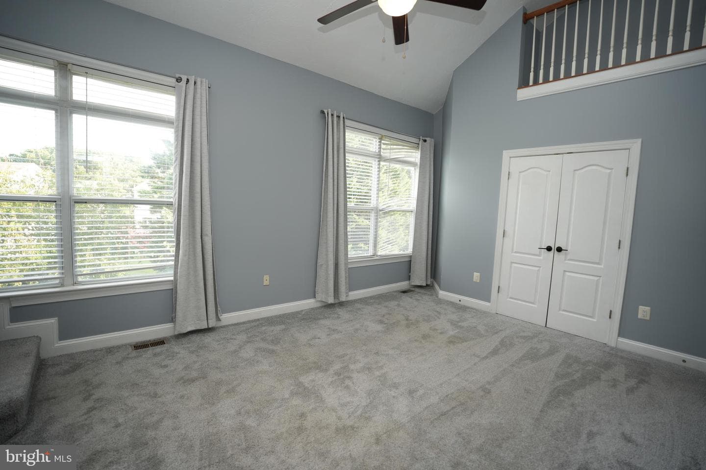 48379 Surfside Drive photo 16