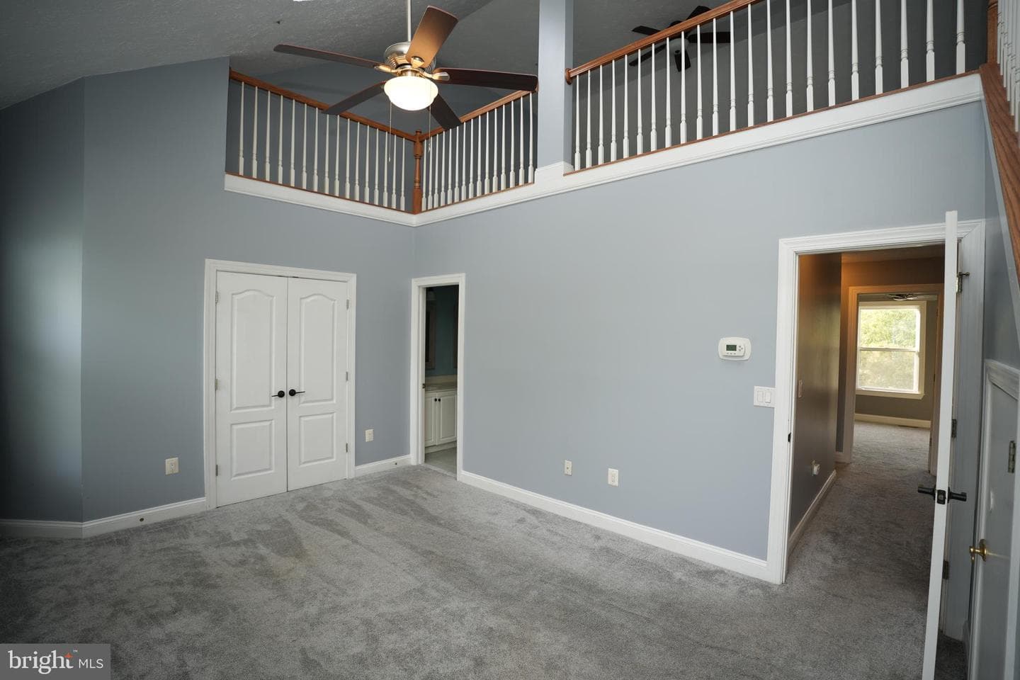 48379 Surfside Drive photo 17