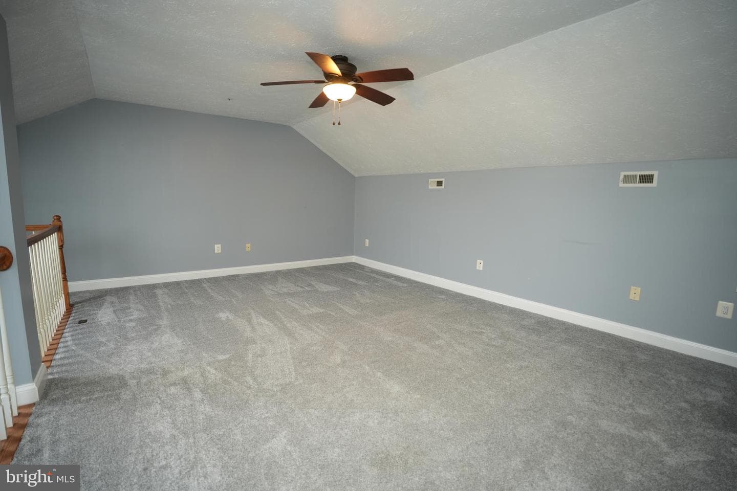 48379 Surfside Drive photo 18