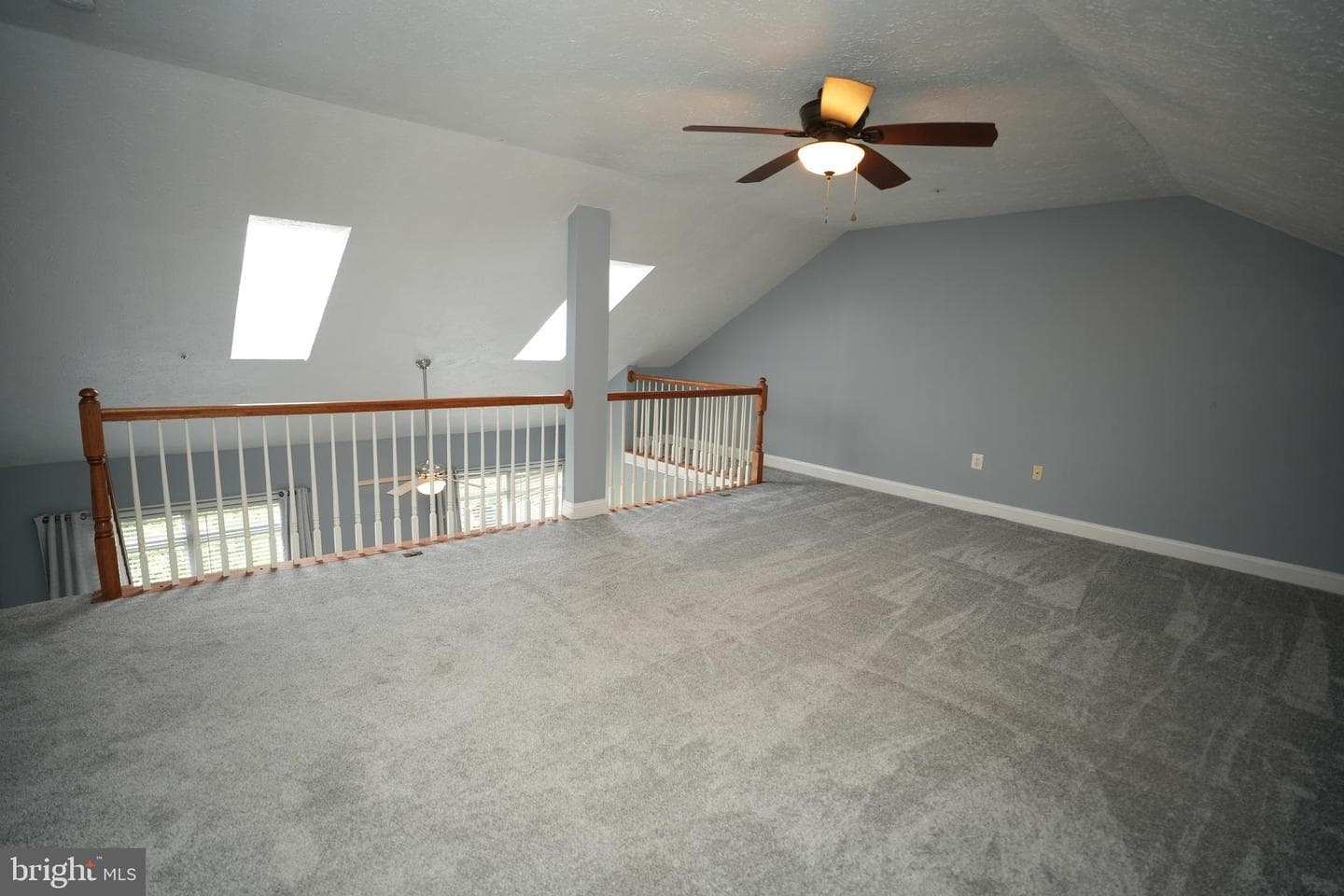 48379 Surfside Drive photo 19