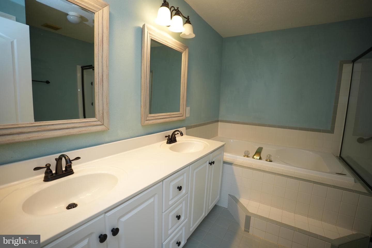 48379 Surfside Drive photo 20