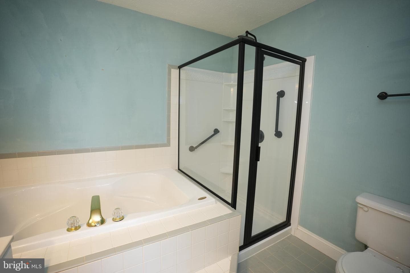 48379 Surfside Drive photo 21