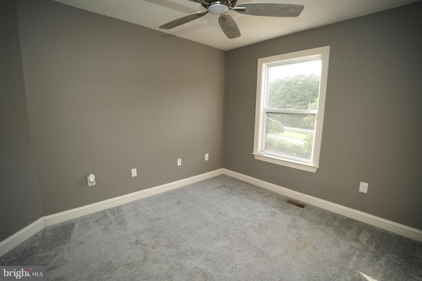 48379 Surfside Drive photo 22