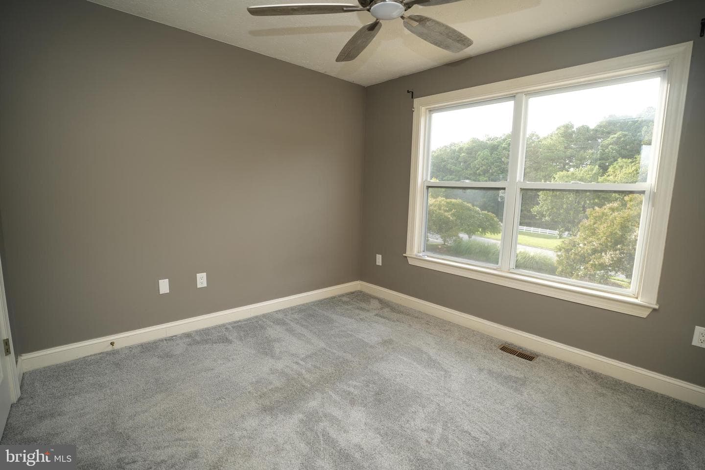 48379 Surfside Drive photo 23