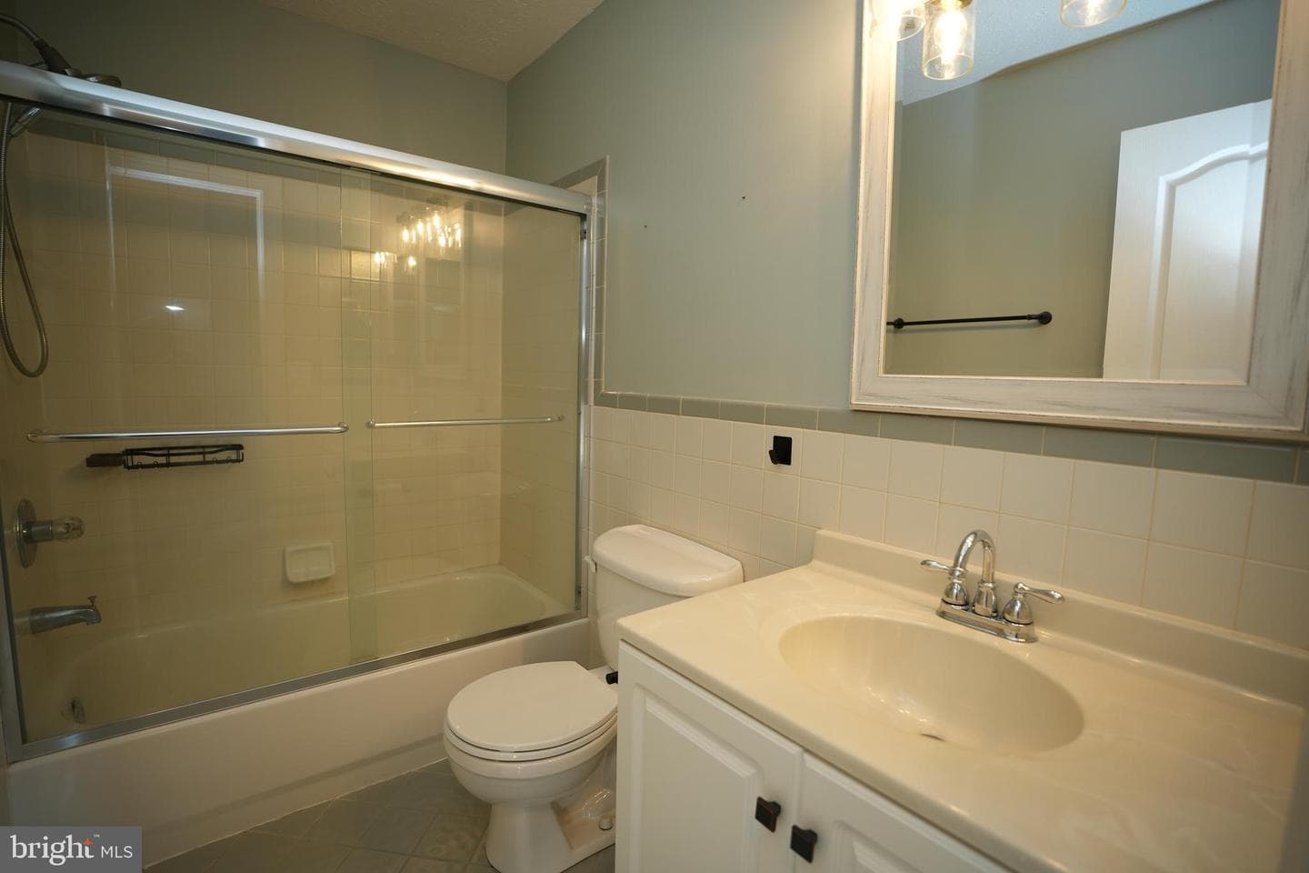 48379 Surfside Drive photo 24