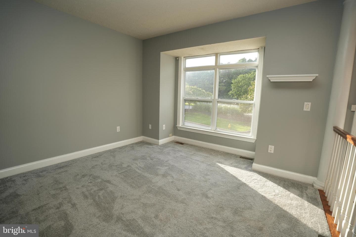 48379 Surfside Drive photo 25