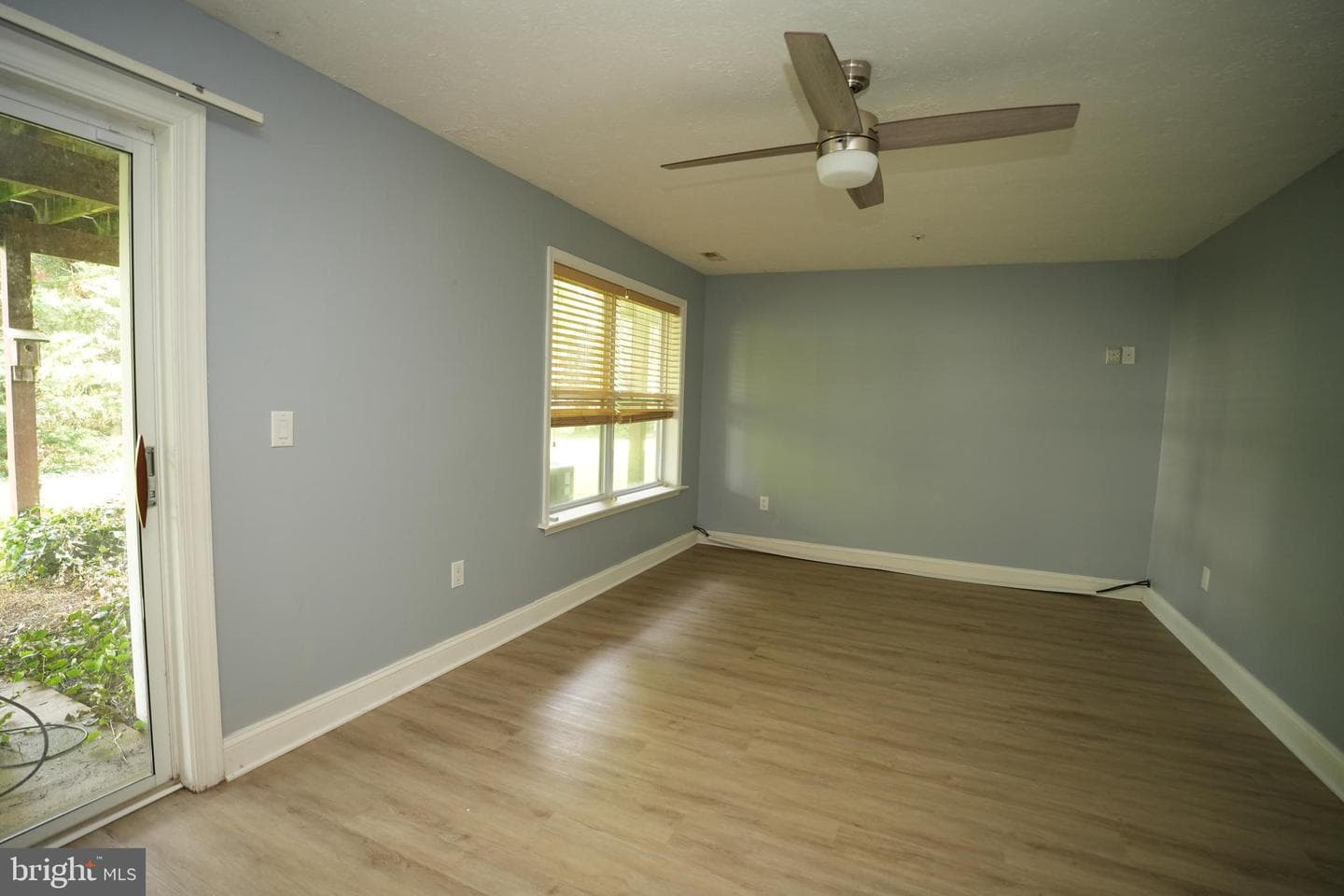 48379 Surfside Drive photo 26