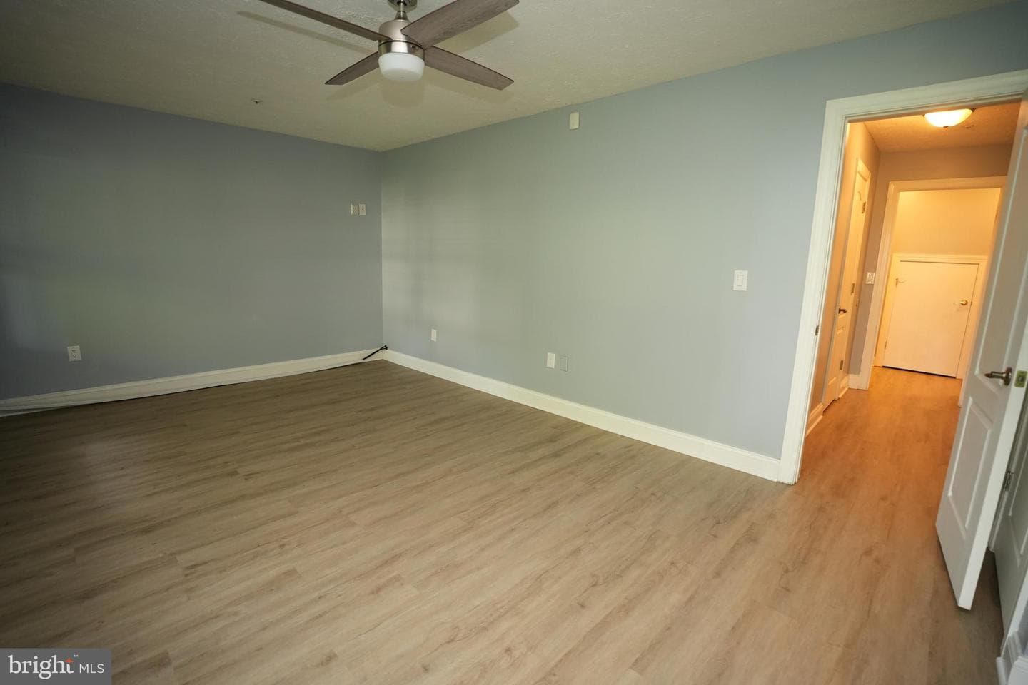 48379 Surfside Drive photo 27