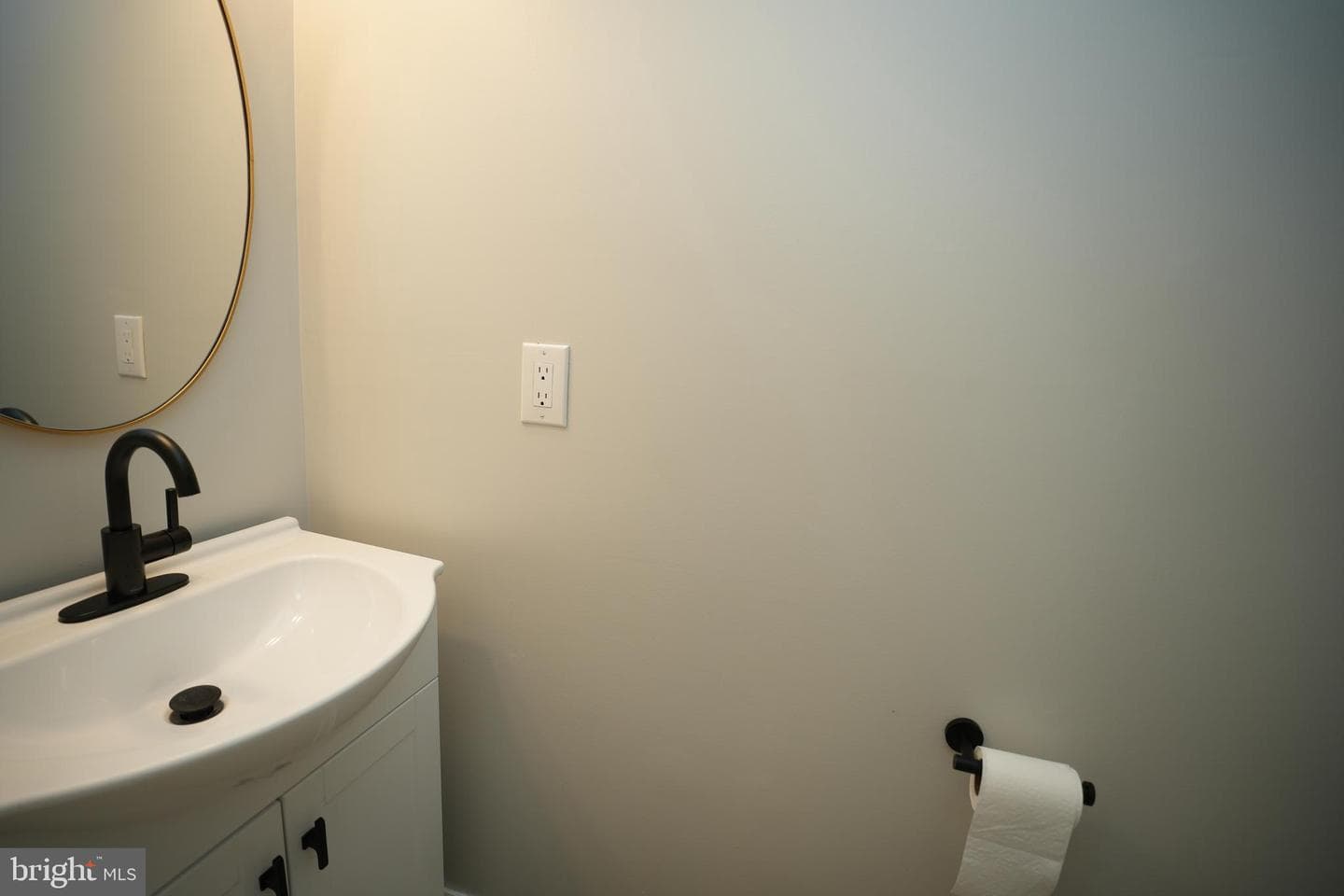 48379 Surfside Drive photo 28