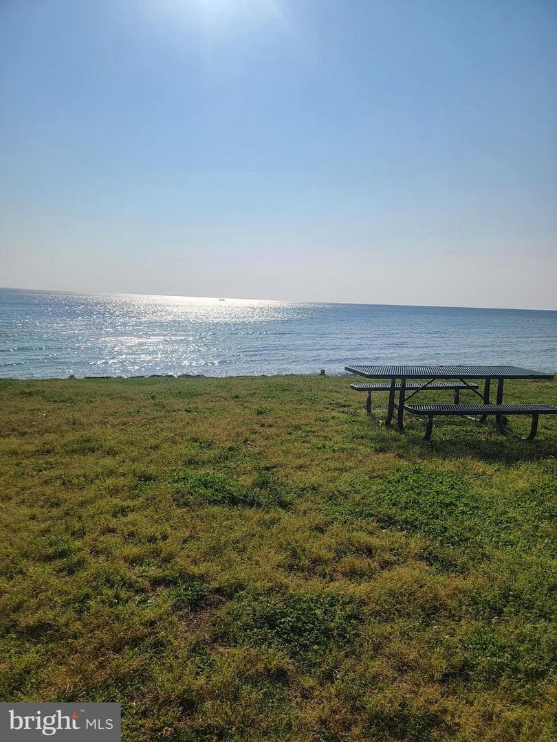 48379 Surfside Drive photo 31