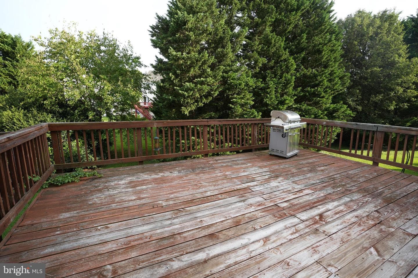 48379 Surfside Drive photo 33