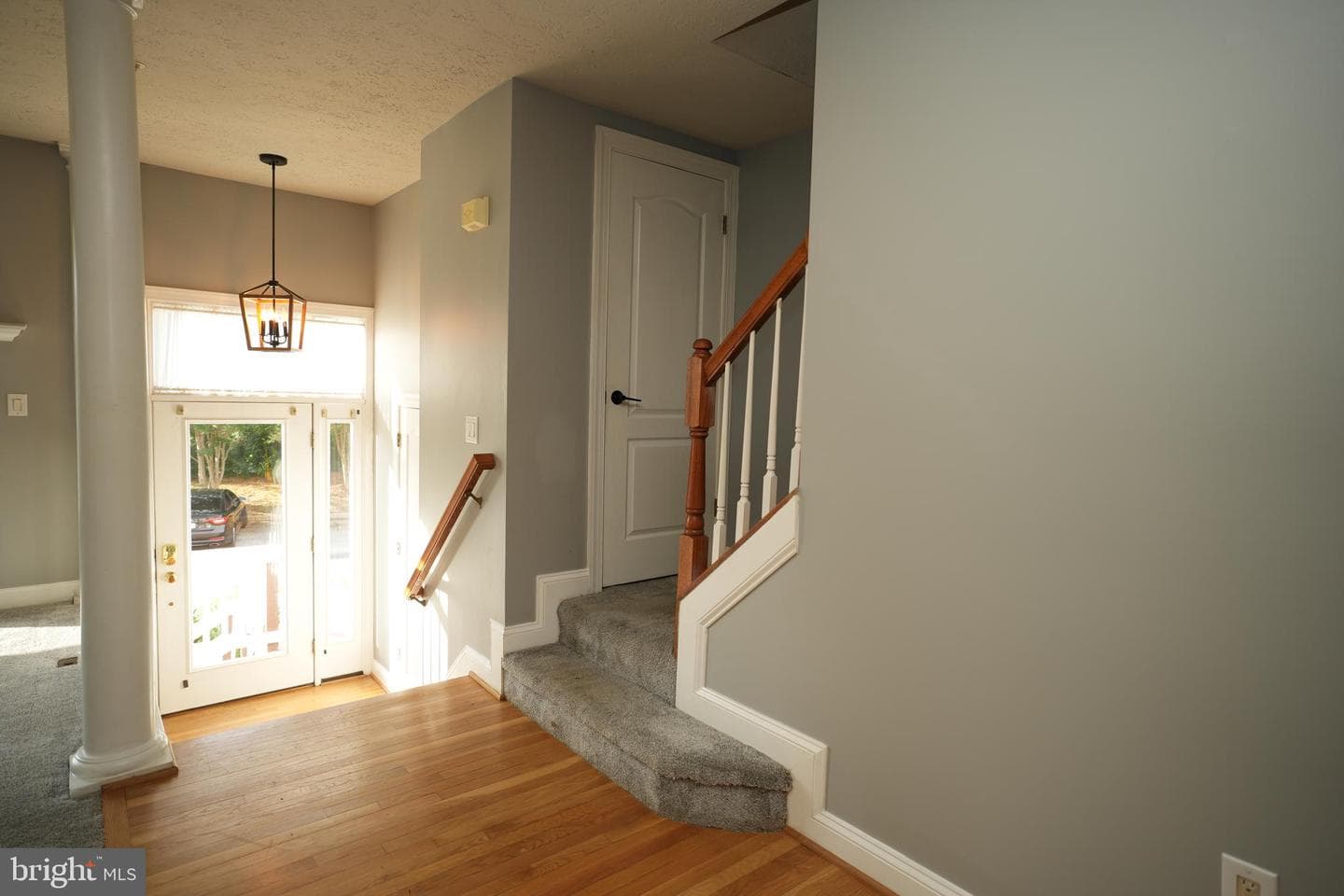 48379 Surfside Drive photo 4