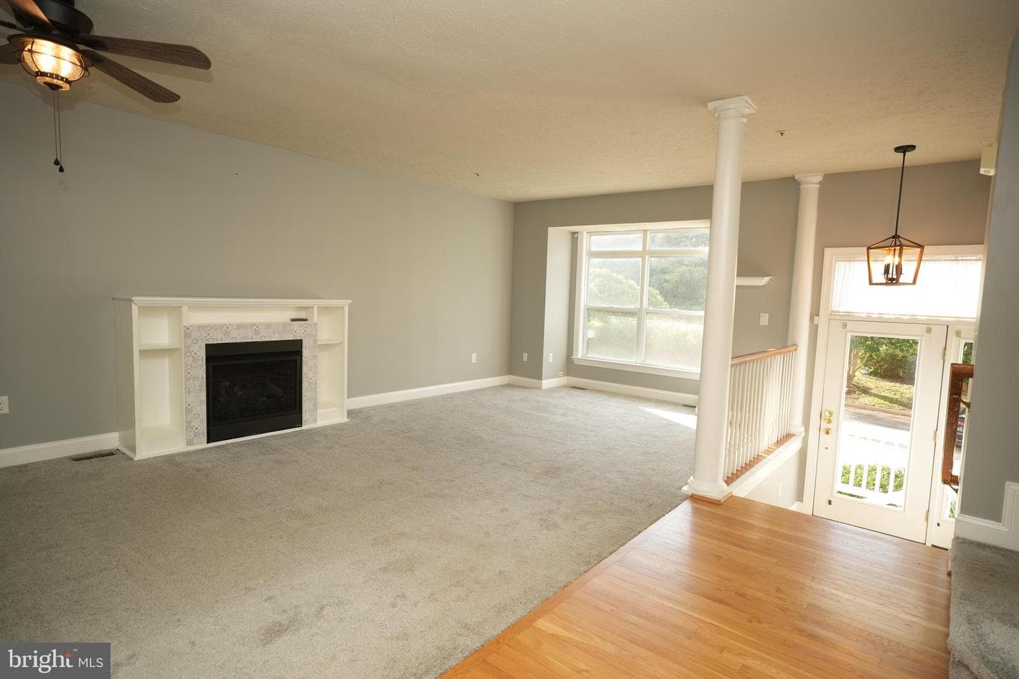 48379 Surfside Drive photo 6