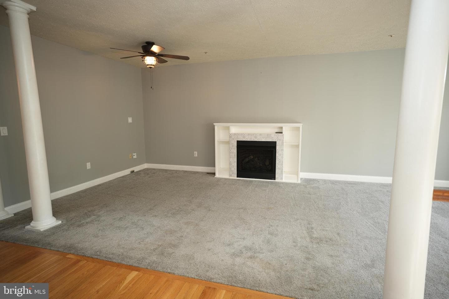 48379 Surfside Drive photo 7
