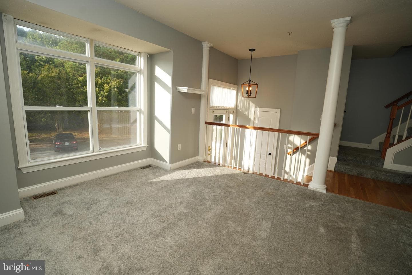 48379 Surfside Drive photo 8