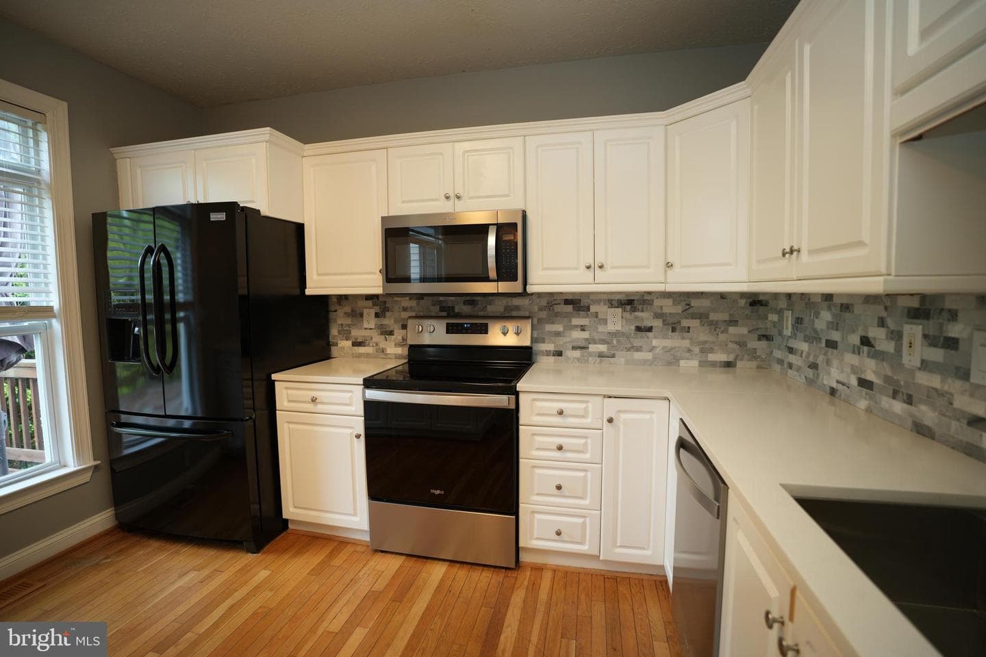 48379 Surfside Drive photo 9