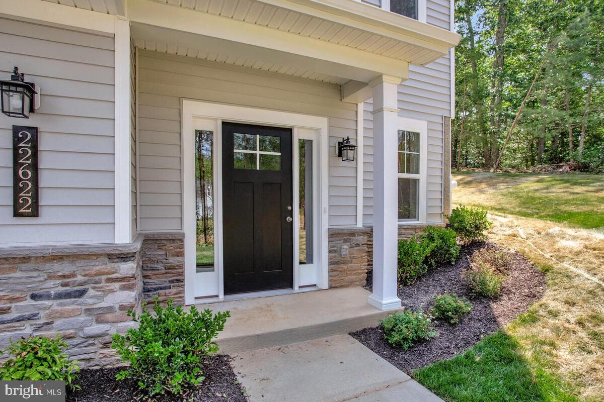 22622 Woods Lane photo 12