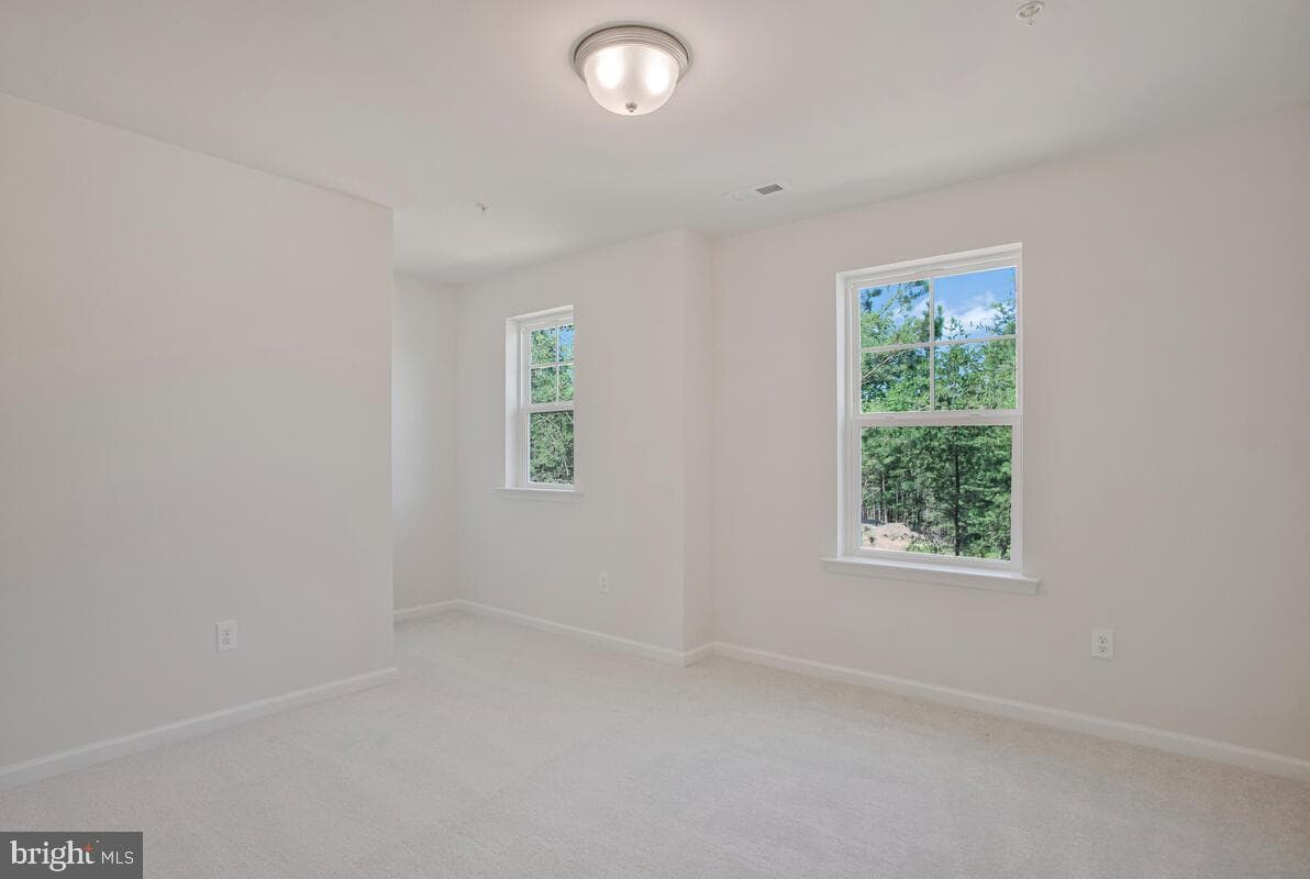 22622 Woods Lane photo 27