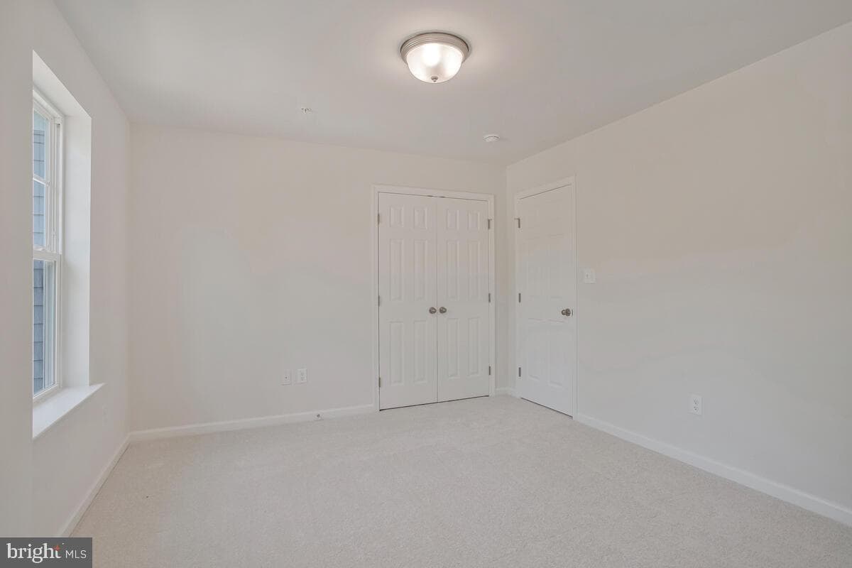22622 Woods Lane photo 28