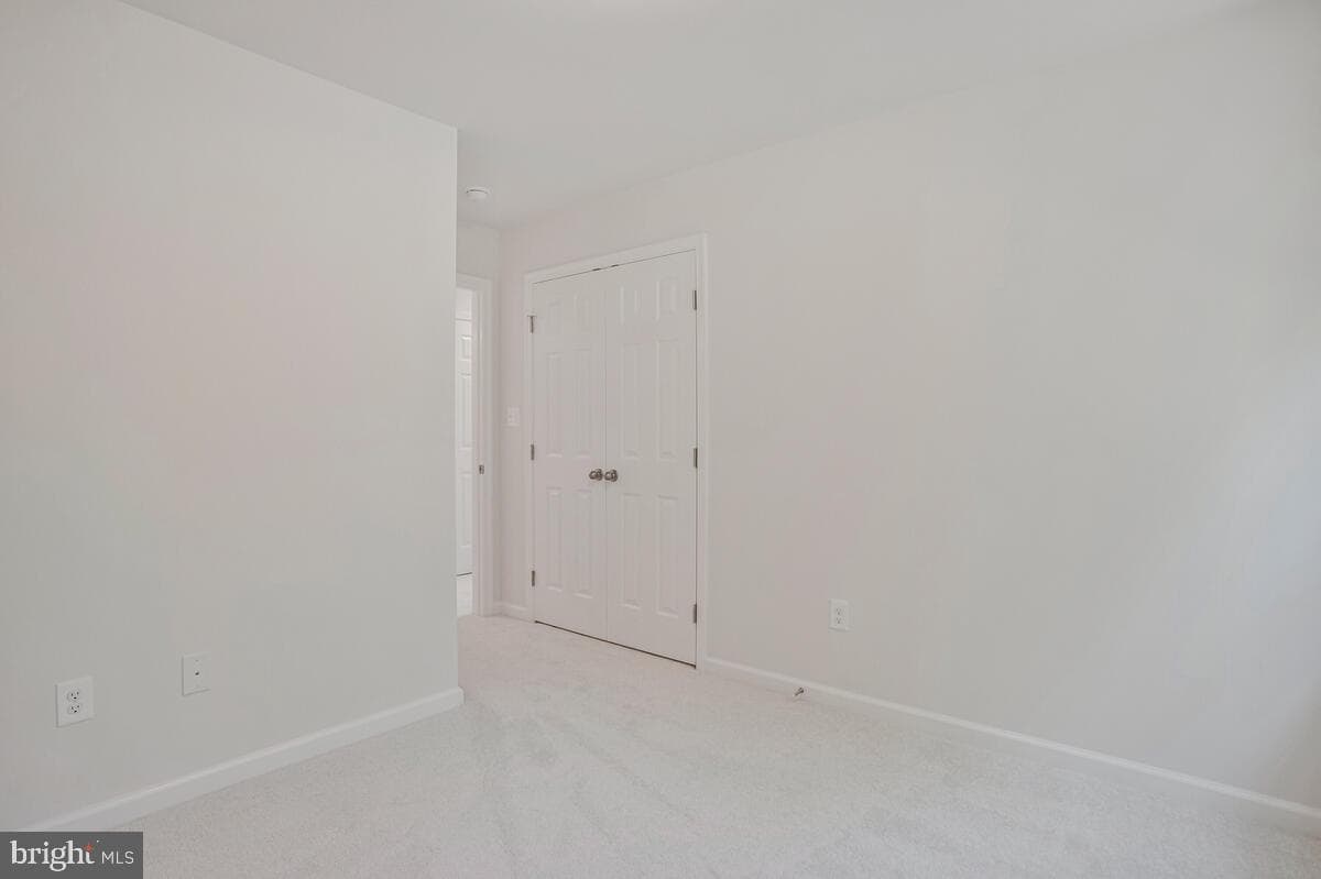 22622 Woods Lane photo 33