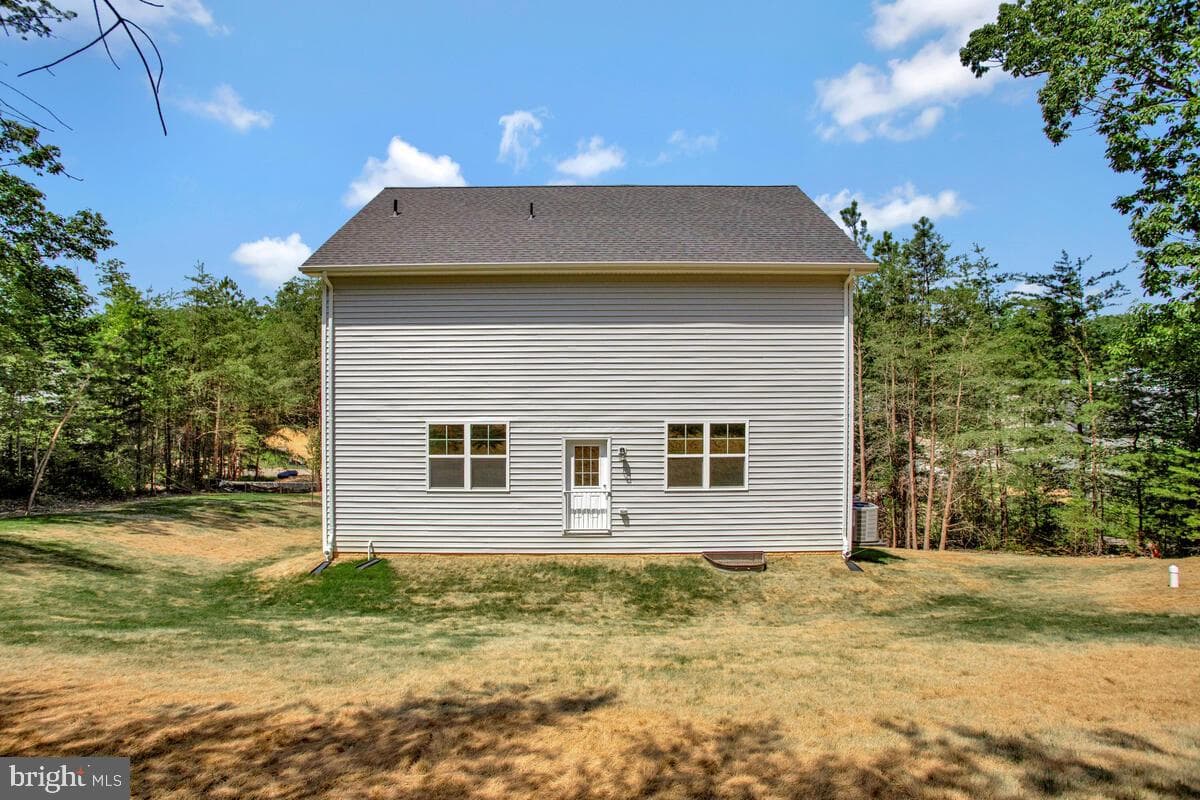 22622 Woods Lane photo 43