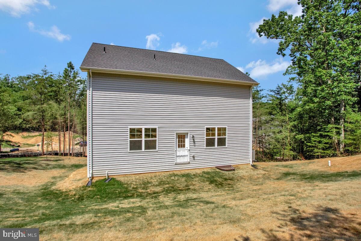 22622 Woods Lane photo 44