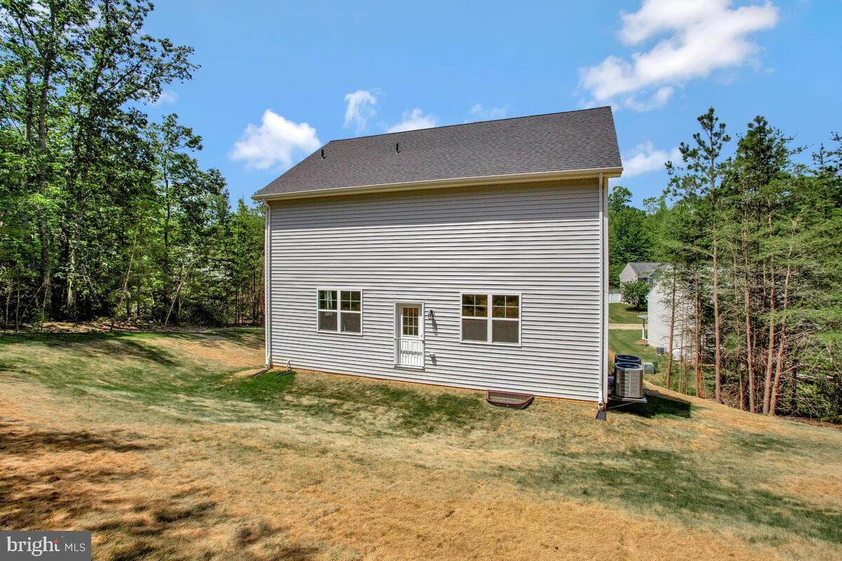 22622 Woods Lane photo 45