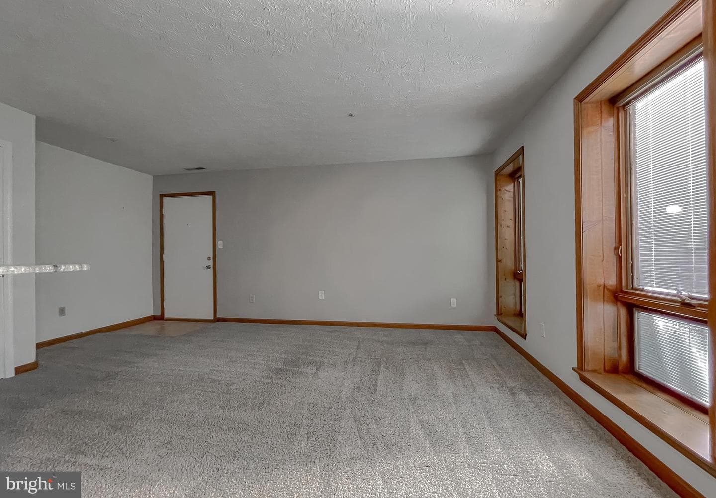 44792 Locust Ridge Court #1c/849 photo 10