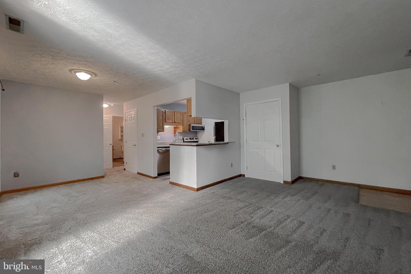 44792 Locust Ridge Court #1c/849 photo 11