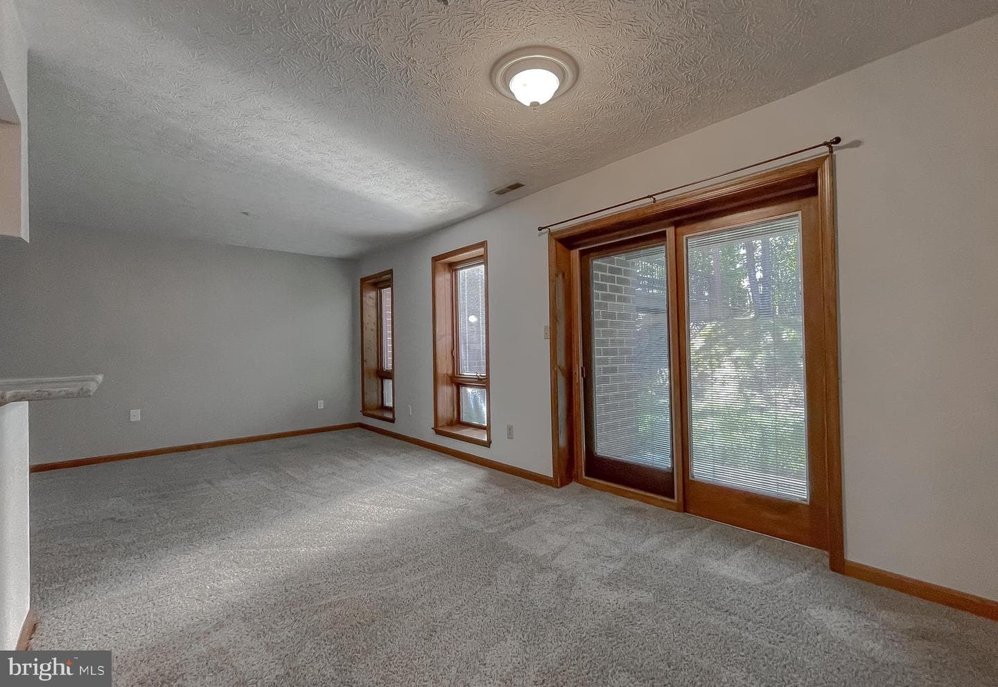 44792 Locust Ridge Court #1c/849 photo 13