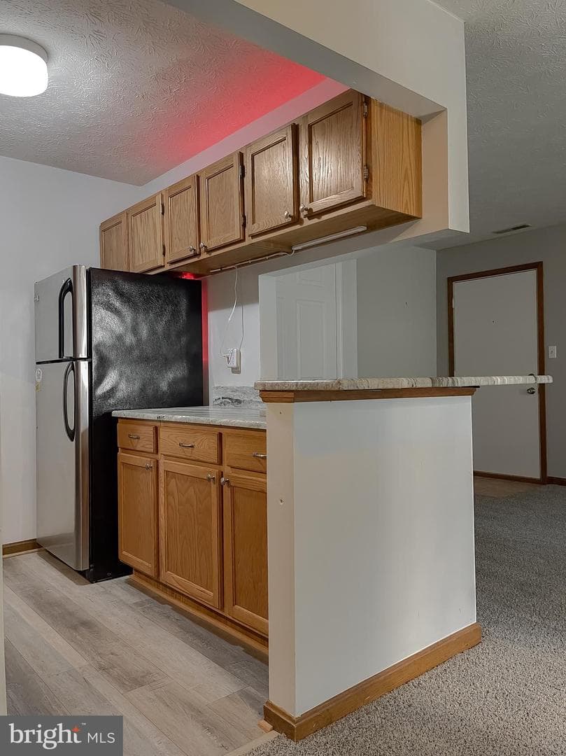44792 Locust Ridge Court #1c/849 photo 14