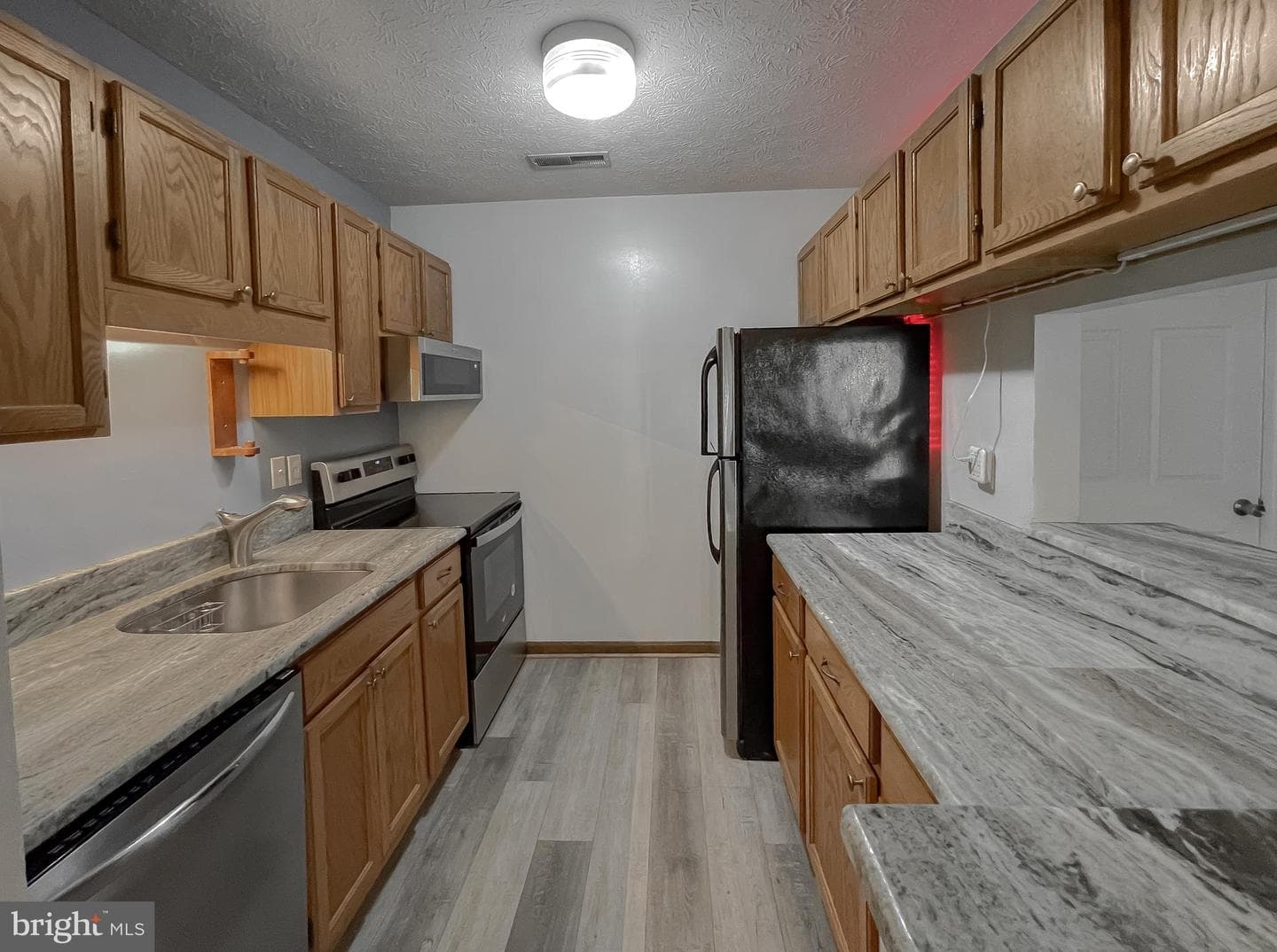 44792 Locust Ridge Court #1c/849 photo 15
