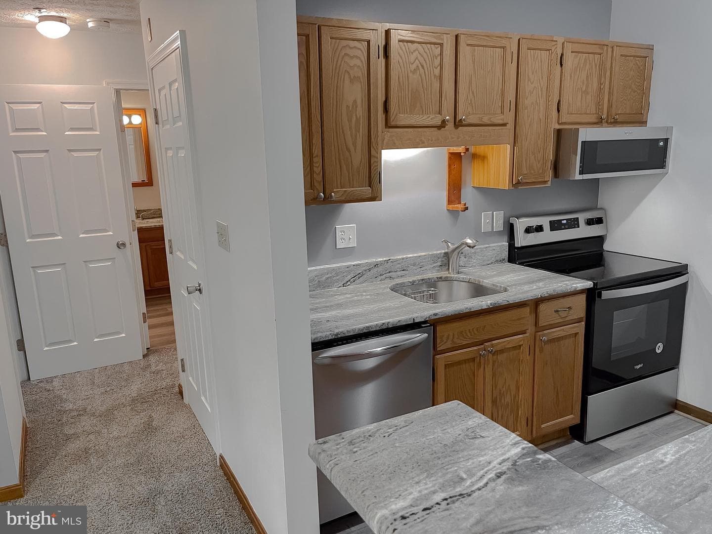 44792 Locust Ridge Court #1c/849 photo 16
